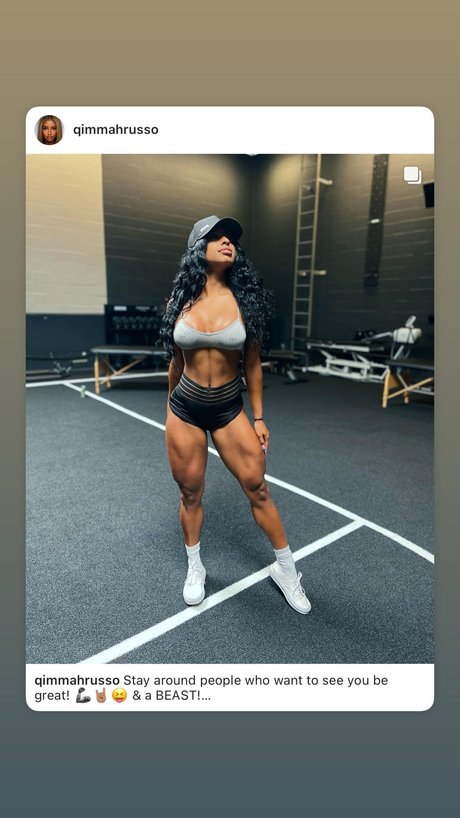 massage videos onlyfans beautiful nude gallery