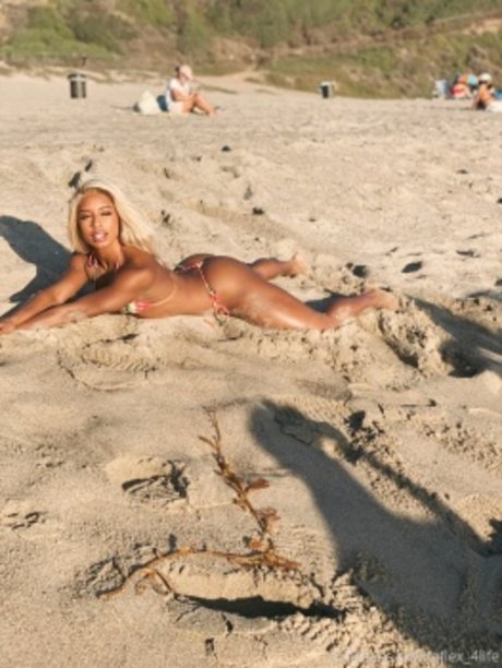 ebony pussy onlyfans art porn pictures