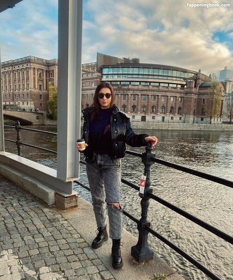 stockings onlyfans free sex pics