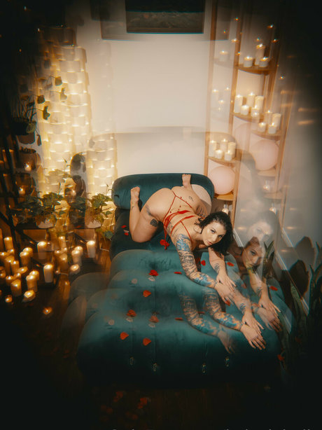 shemale fucks girl onlyfans sexy nudes archive