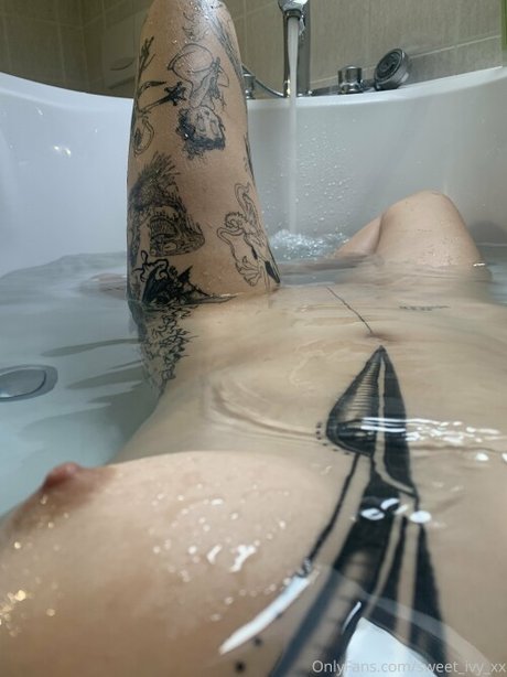 Eden Ivy xxx pornstar picture