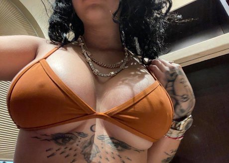 milf handjob onlyfans erotic img