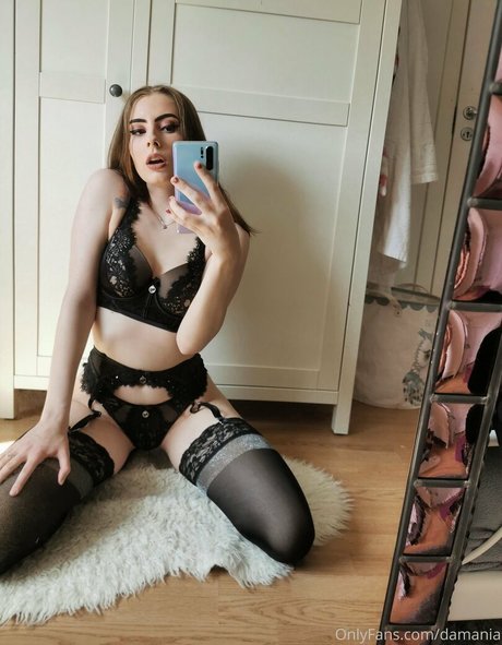 asian girlfriend onlyfans sexy nude galleries