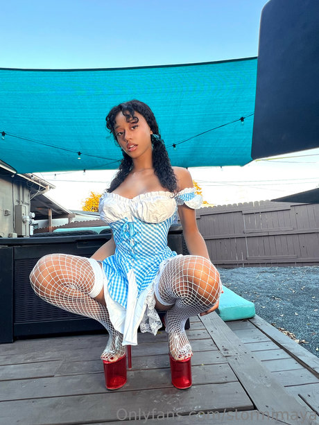 black girls onlyfans free sexy picture