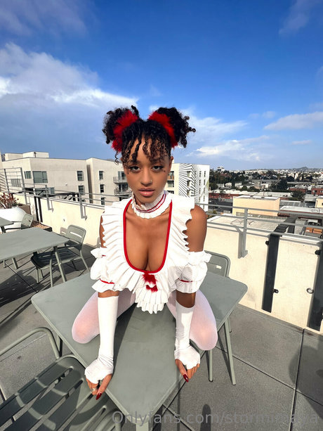 halloween onlyfans beautiful xxx image