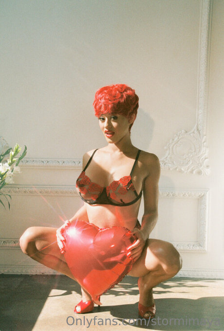 tied onlyfans beautiful nude galleries