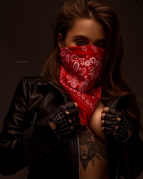 leggings onlyfans pornos pictures