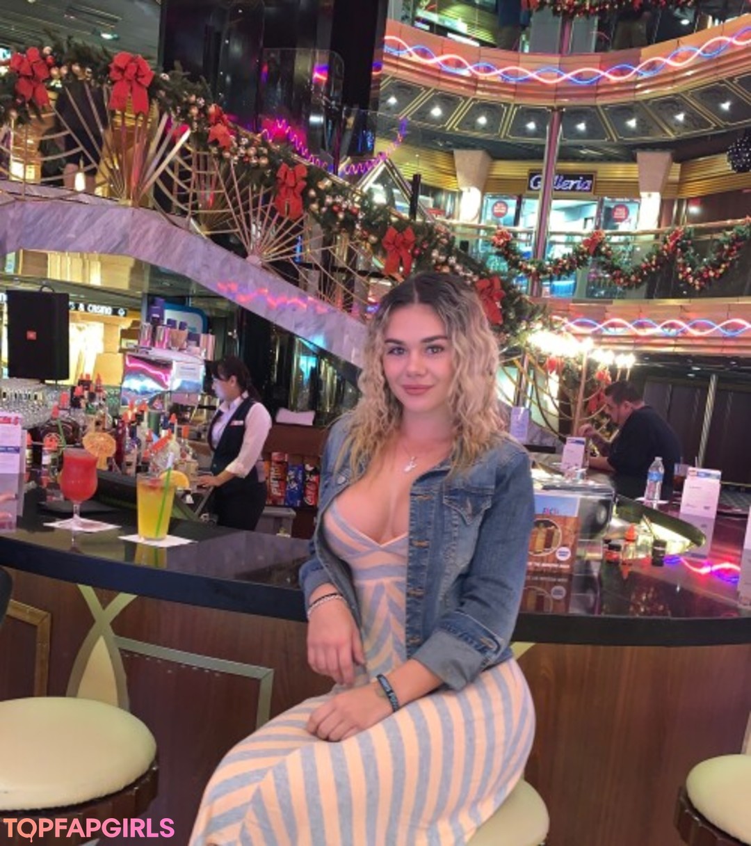 russian pussy onlyfans free porn pics