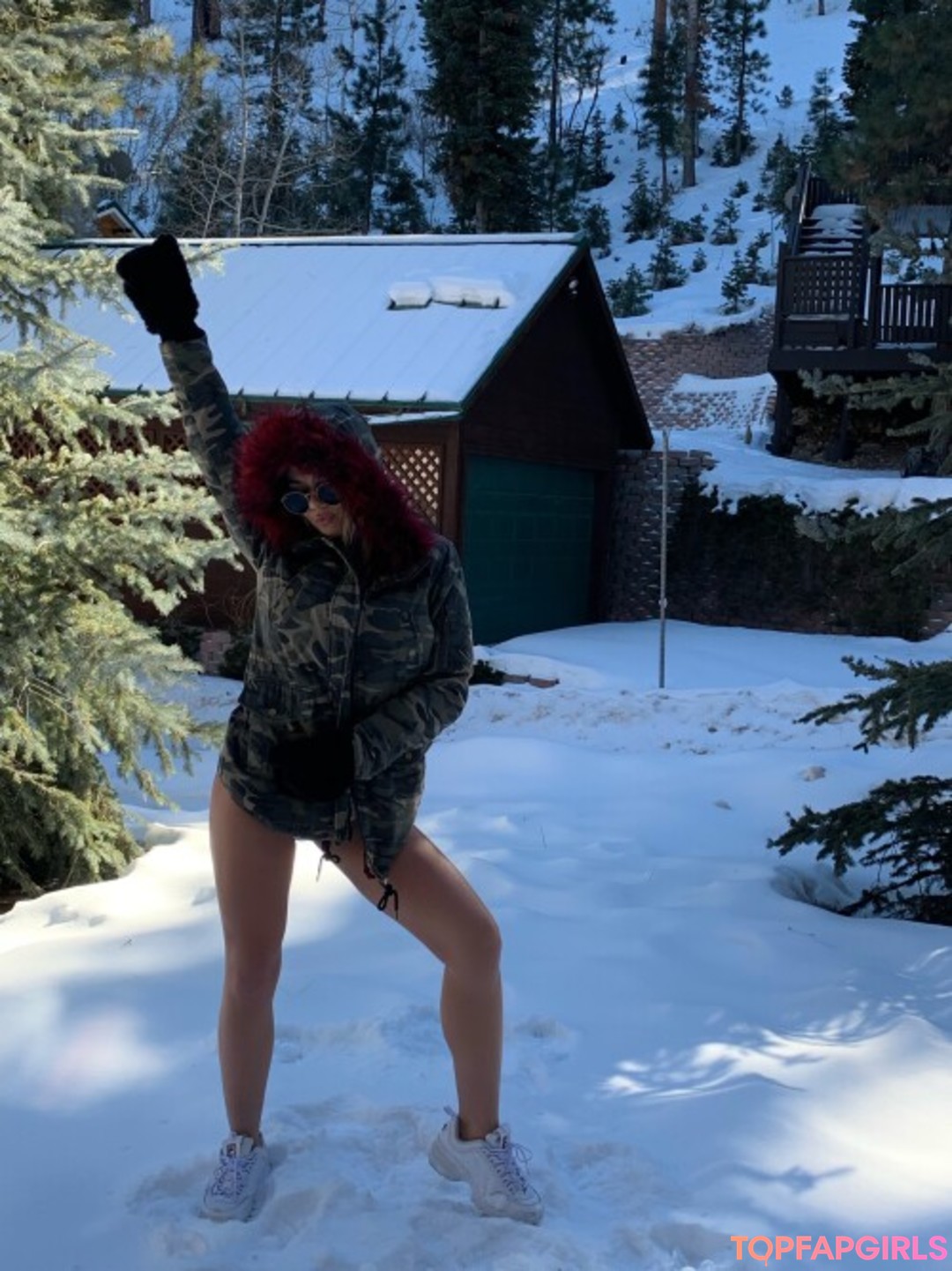 hair onlyfans art naked photo