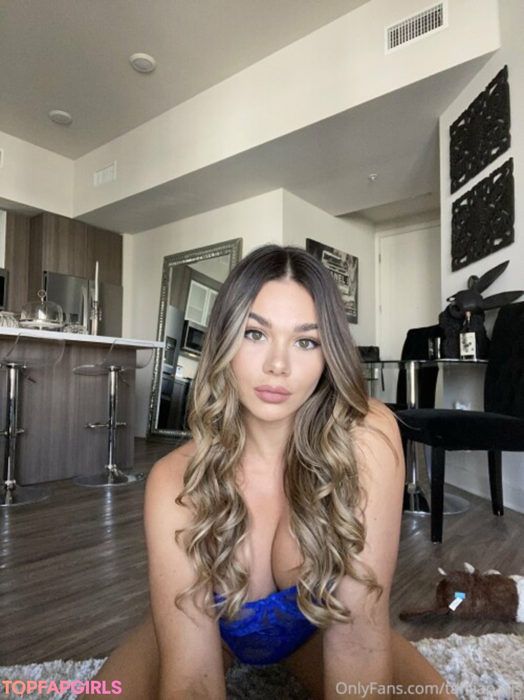 asian mom onlyfans art xxx img