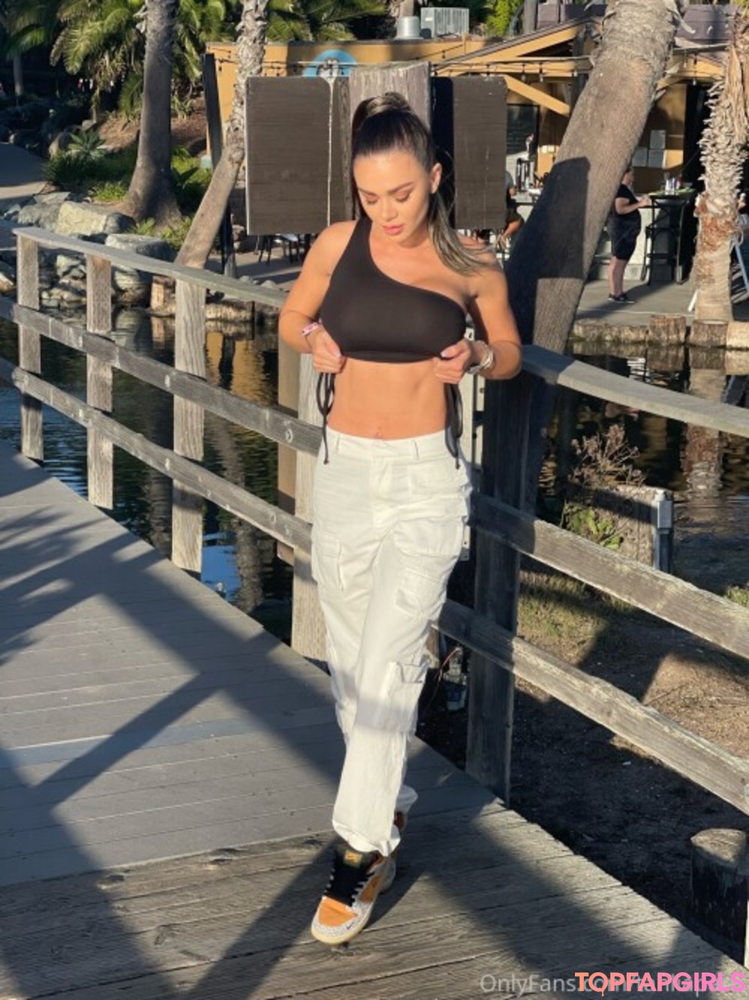 sexy thong onlyfans hot sexy gallery