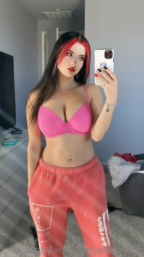 ebony squirt onlyfans art porn archive