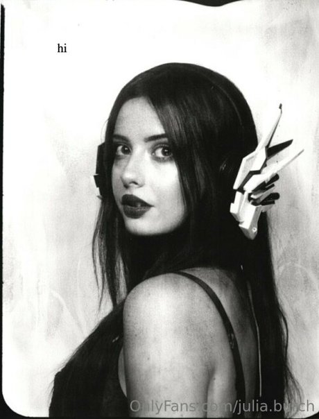 cowgirl creampie onlyfans free porn img