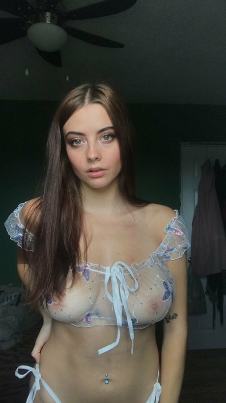 orgy party onlyfans xxx galleries