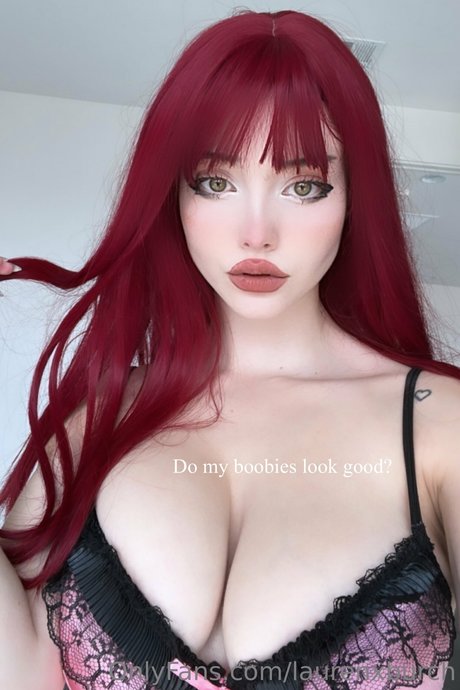 facial pov onlyfans free sexy pic