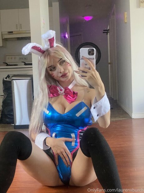 anal onlyfans erotic pics