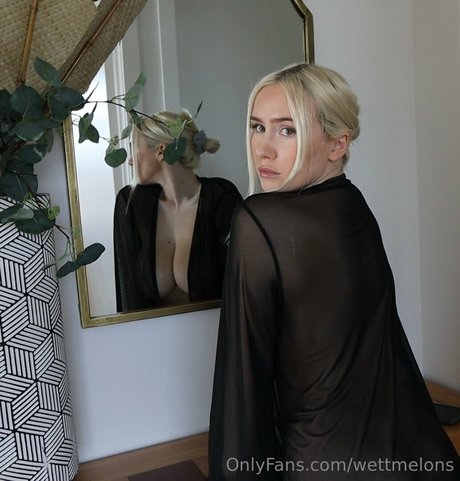 stepsister onlyfans free xxx image