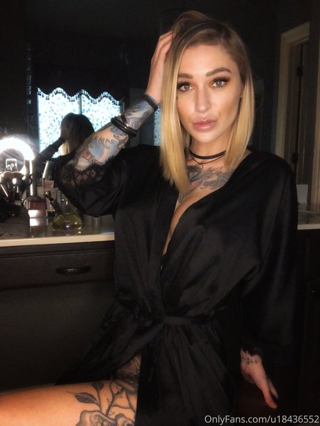 granny pussy onlyfans sexy naked pic