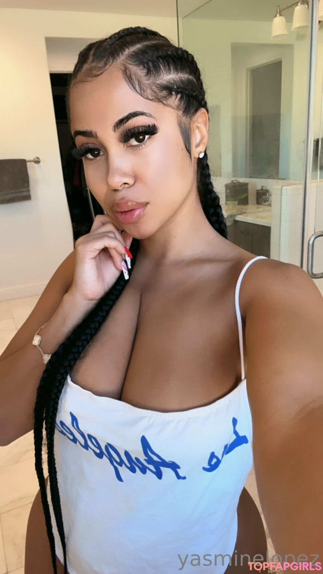 teen young onlyfans porno archive