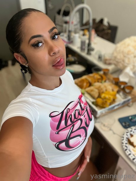 anal dildo onlyfans free nude pictures