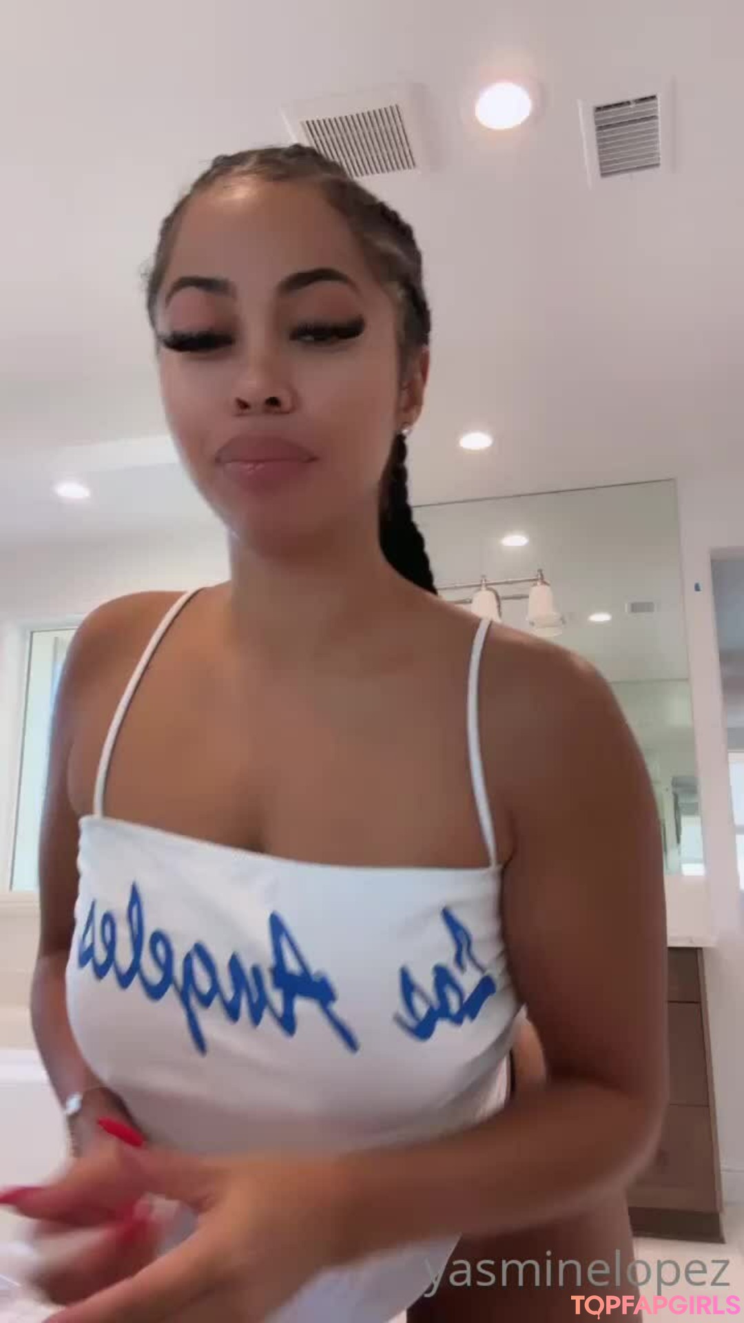 black american onlyfans free sex pictures