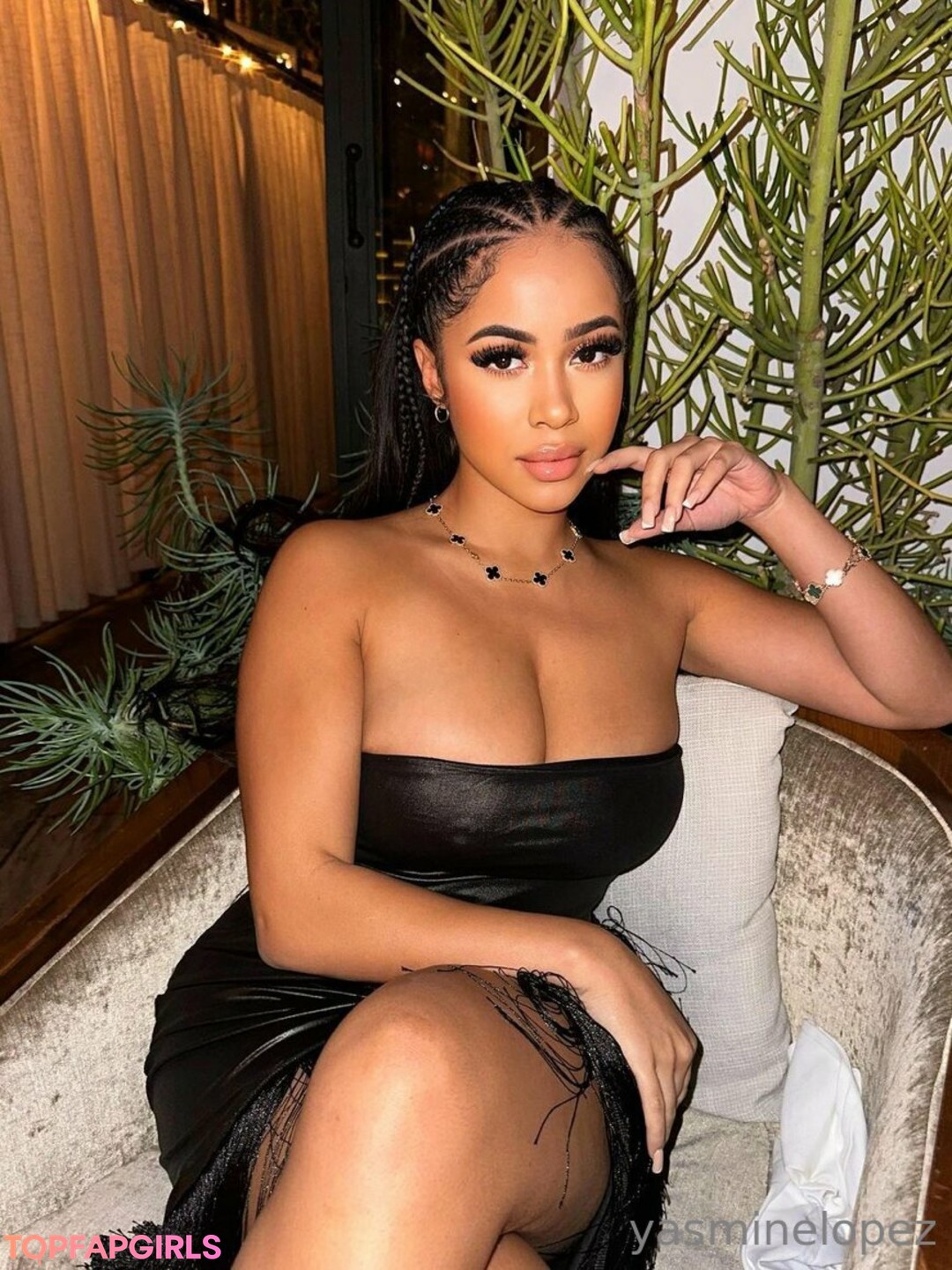 ebony sloppy onlyfans erotic photos