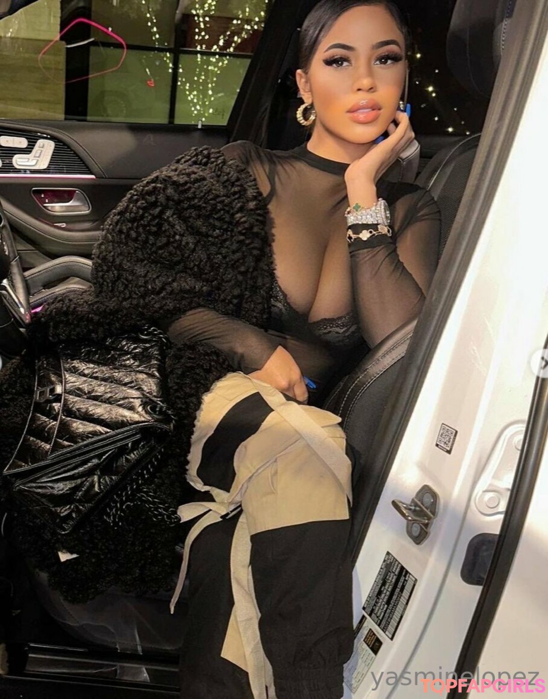 shemale ass onlyfans beautiful xxx archive