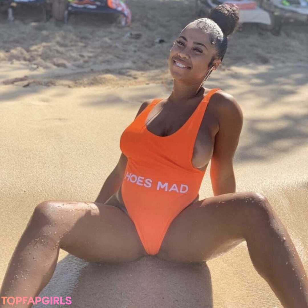 boobs sucking onlyfans sexy nudes pics