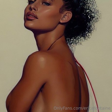 gay teen onlyfans hd archive