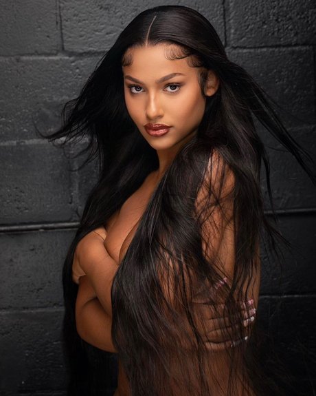 arab pussy onlyfans beautiful photos