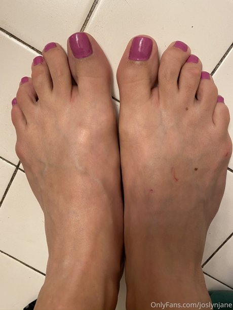 big dick fuck onlyfans adult image