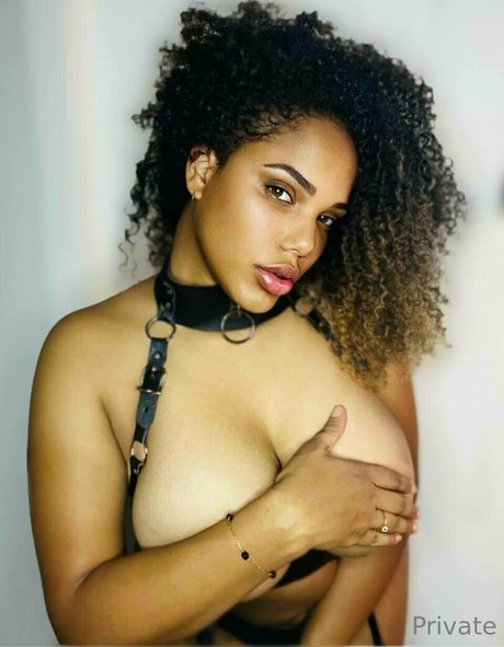 tiny asian onlyfans sex photo