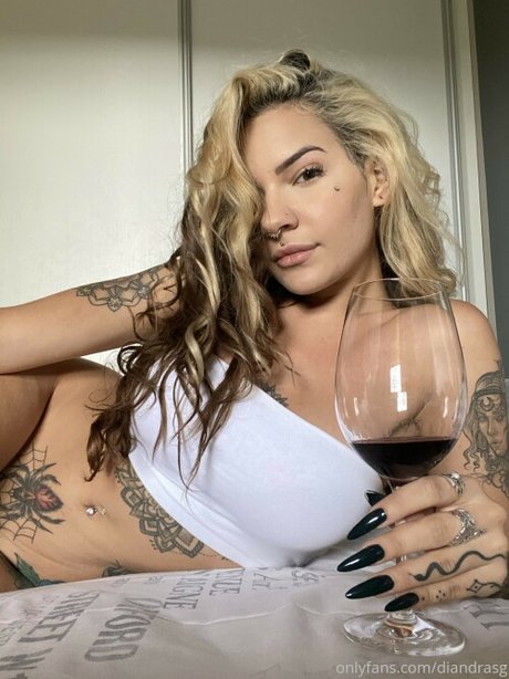 curvy kitty onlyfans top gallery