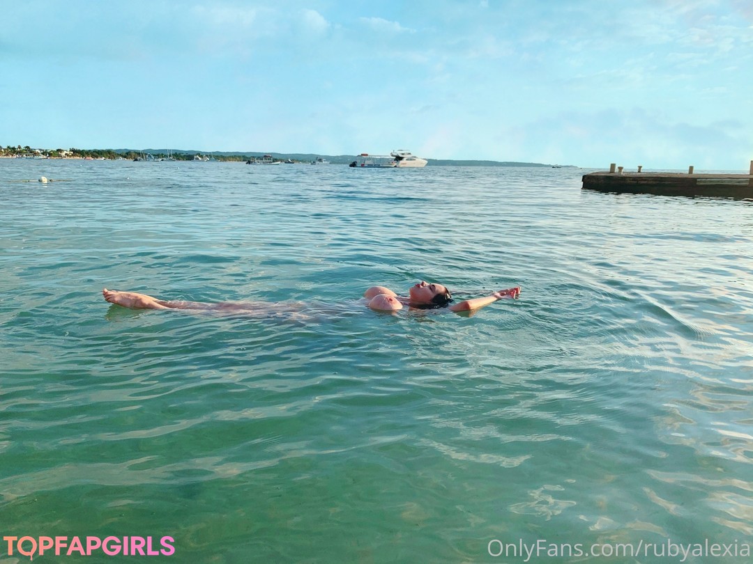 fitnessmodel onlyfans art xxx img