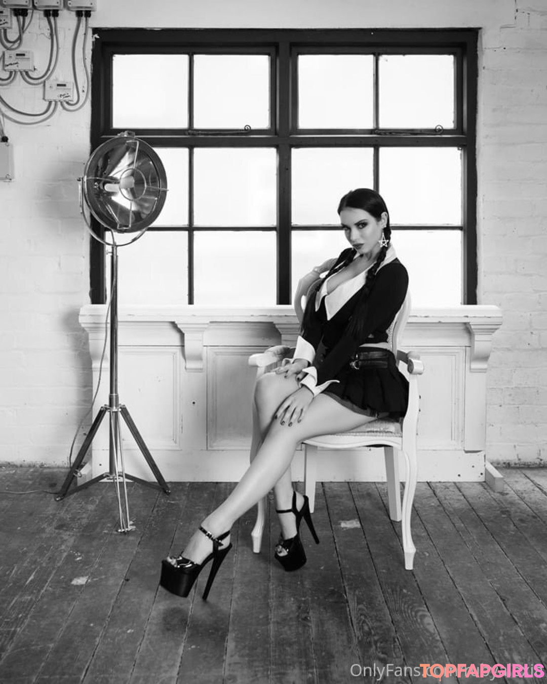 sex amateur onlyfans best img