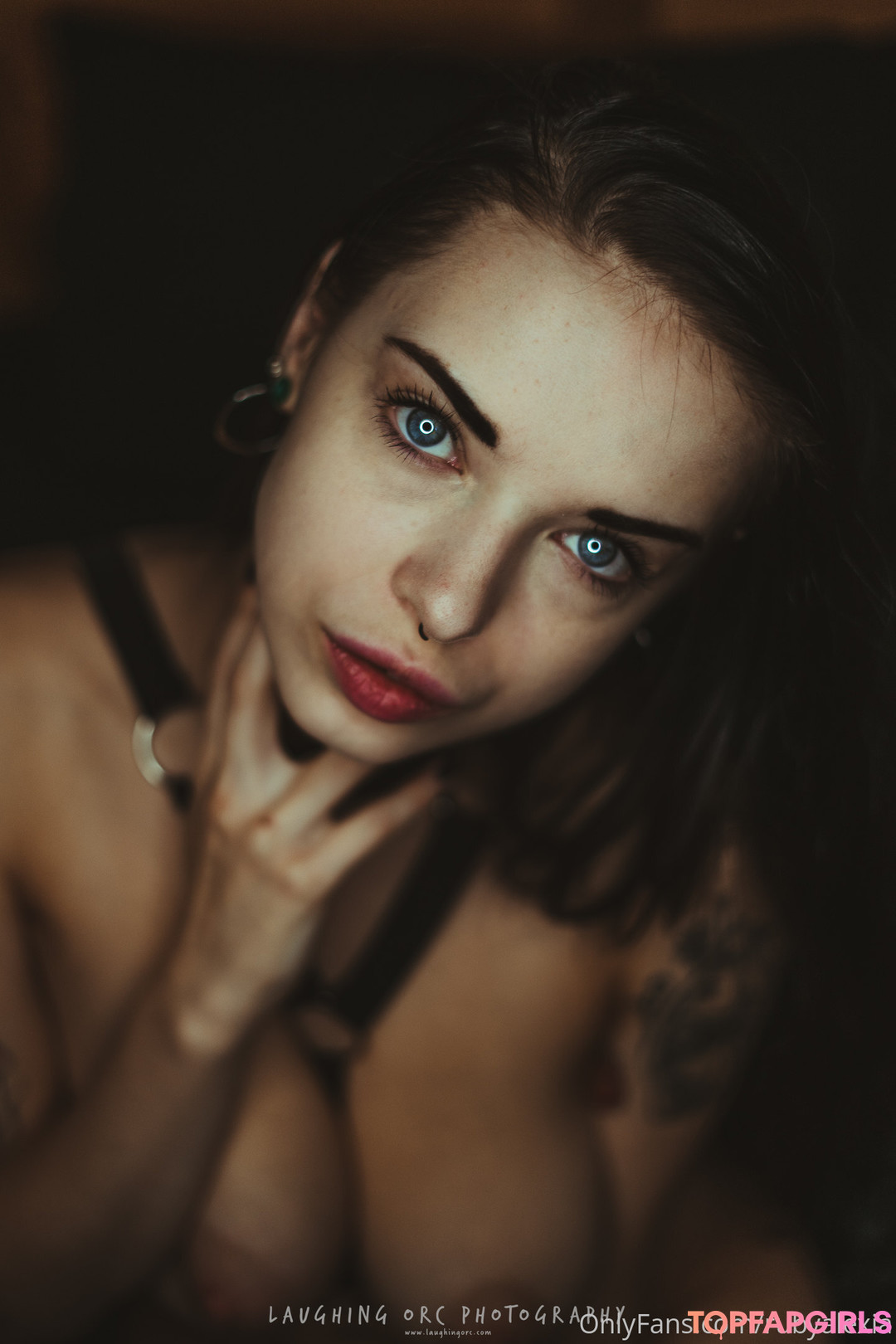 female popular onlyfans best pic