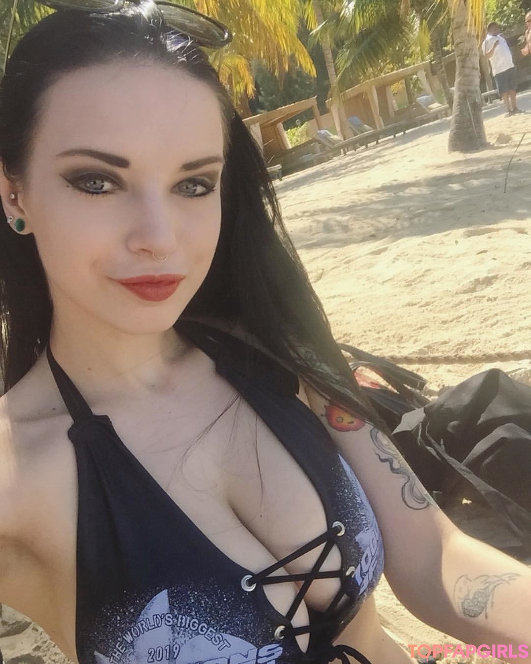 big tits riding onlyfans hot sex pics