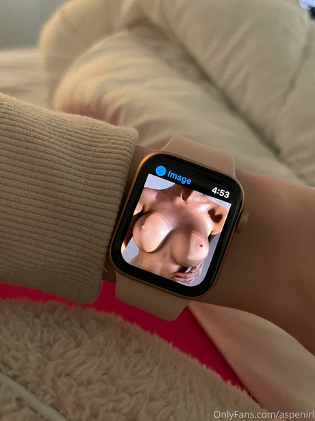 Aspen Ashleigh sexy star pictures