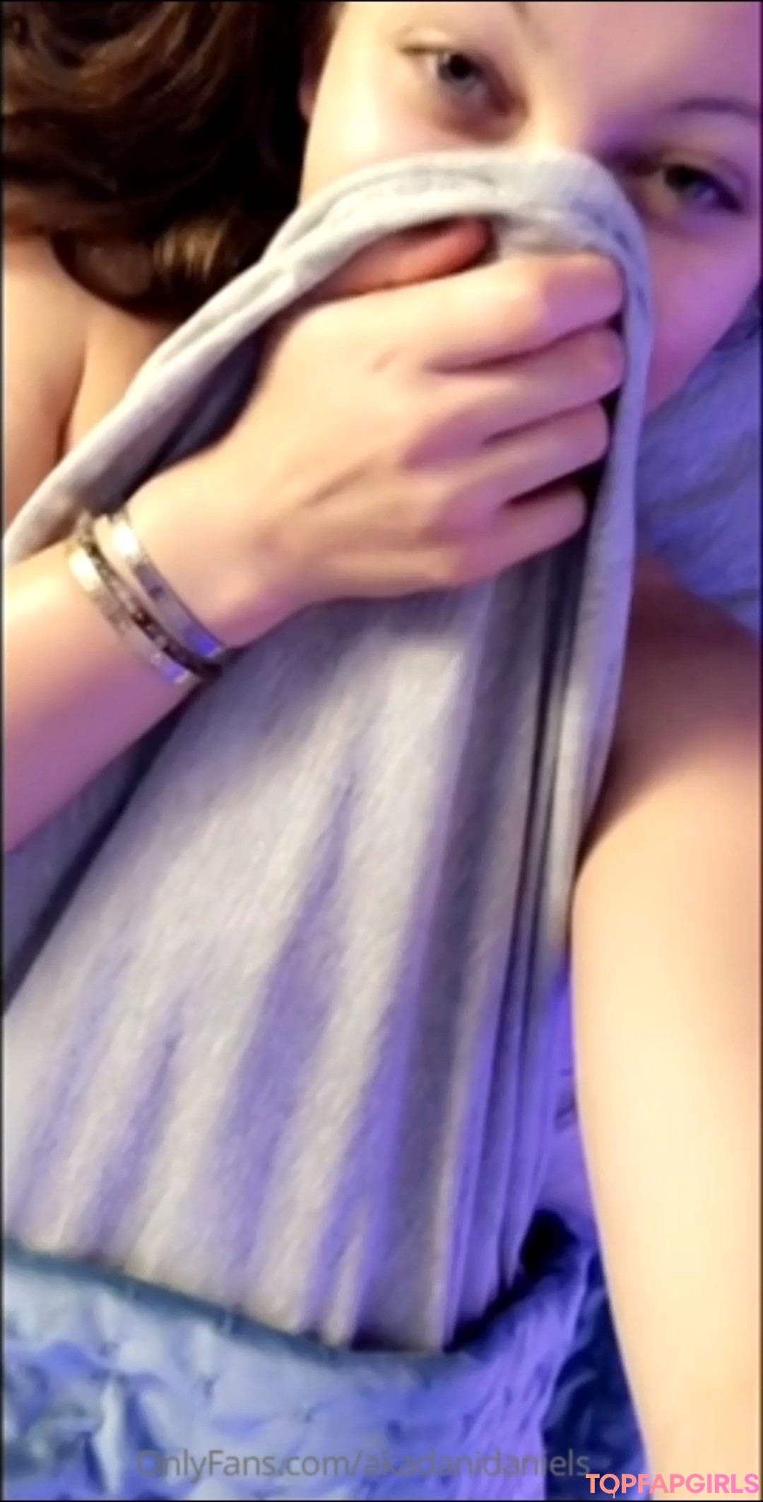 cute ass onlyfans naked archive