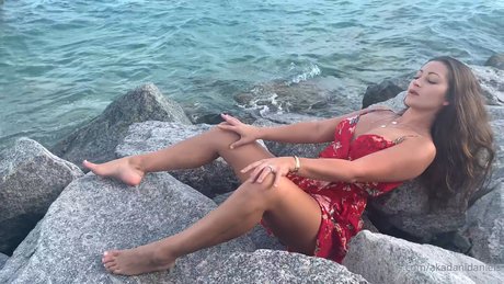 feet milf onlyfans free sex photo