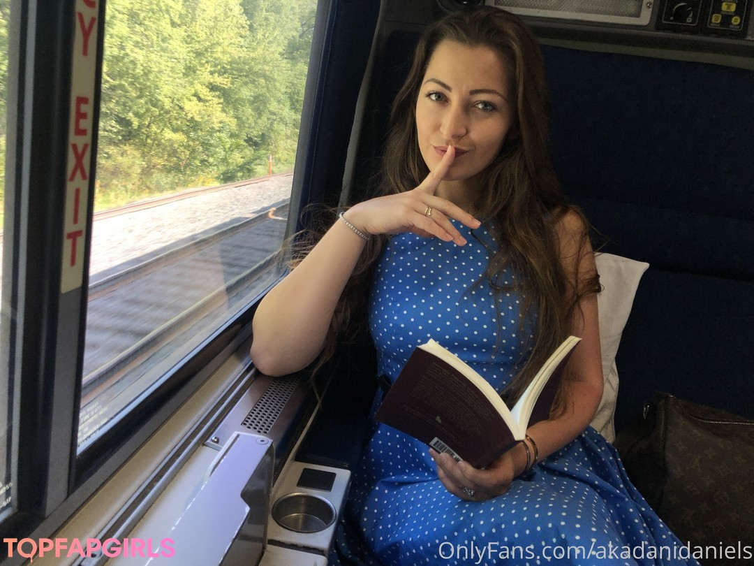 kitty princess onlyfans beautiful nude pic