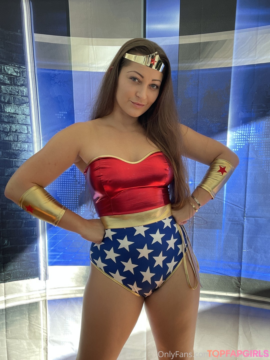 milf glasses onlyfans porn pics