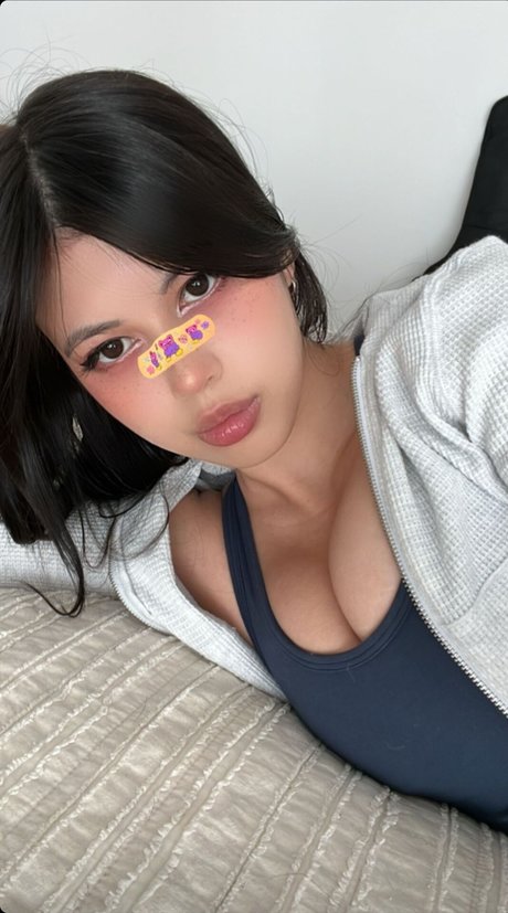 small pussy onlyfans art naked pictures