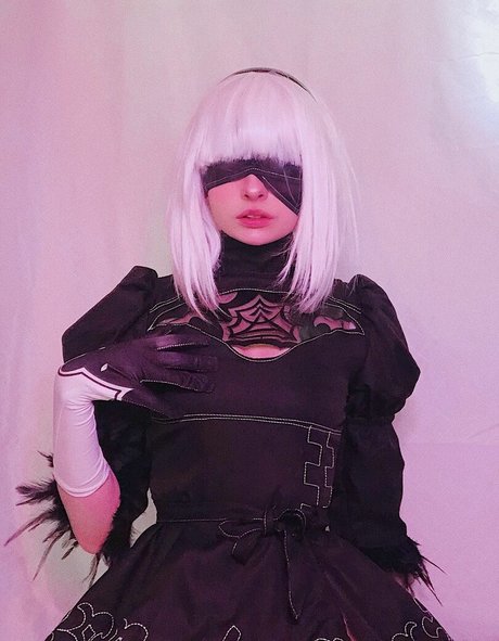 Booplesnoot star nudes archive