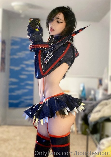 emo teen onlyfans hot sex pictures