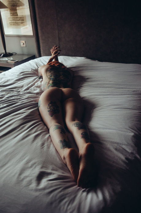 Weejulietots star hot pictures