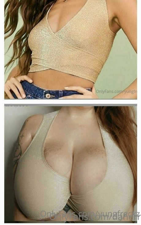 shemale cumshot onlyfans hot sex pic