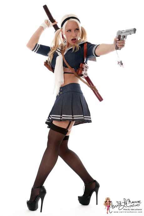 milf glasses onlyfans naked img