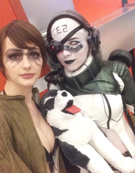 onion onlyfans top pic