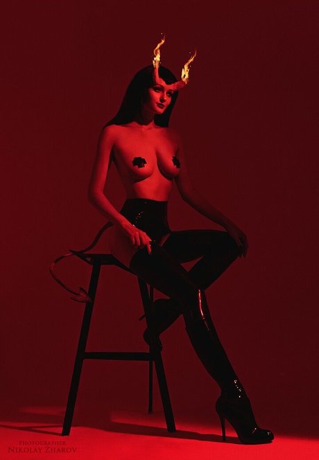 nude strip onlyfans free nude photos